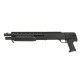 M309 Pump Shotgun - Black [EE]